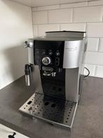 DeLonghi Magnifica S Smart, Elektronische apparatuur, Ophalen, Gebruikt, Koffiemachine, Koffiebonen