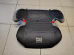 Autozitje, Kinderen en Baby's, Gebruikt, 22 t/m 36 kg, Isofix, Ophalen