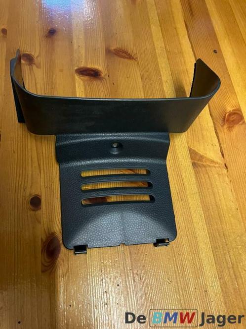 Middenconsole paneel Mini R50 51451512843, Auto-onderdelen, Interieur en Bekleding, Mini, Gebruikt, Ophalen of Verzenden