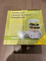 Cuiseur à vapeur, Electroménager, Enlèvement