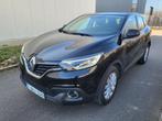RENAULT KADJAR, Auto's, Renault, Voorwielaandrijving, Kadjar, Stof, 4 cilinders