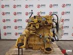 Engine Caterpillar C3.6 NEW!