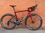 Specialized S-Works Tarmac SL7 56CM ZGAN!, Ophalen, Zo goed als nieuw