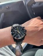 Seiko Sportura 370€, Ophalen of Verzenden, Zo goed als nieuw