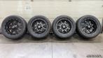 20" Dodge Ram wielen | Gratis Atturo's | Mayhem | Ford/Chevy, Banden en Velgen, Nieuw, Ophalen of Verzenden, 305 mm