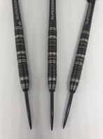 Darts pijlen Harrows Magnum Reloaded 97% - 23 gram, Sport en Fitness, Darts, Ophalen of Verzenden, Gebruikt, Pijlen