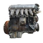 Land Rover Discovery MK2 2.5 15P-motor LBB001190 1H1Z-6005-, Ophalen of Verzenden, Land Rover
