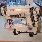 Coverlock Kansai Special RX-9000, Hobby & Loisirs créatifs, Machines à coudre & Accessoires, Enlèvement ou Envoi, Utilisé, Surjeteuse