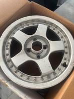Je vend 1 Jante aluminium de collection, Ophalen of Verzenden, Nieuw, Velg(en)