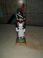 durso, Collections, Enlèvement ou Envoi, Comme neuf