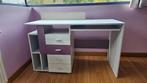 Bureau voor kinderen, Huis en Inrichting, Ophalen, Gebruikt, Bureau