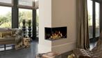 Bellfire Corner Bell York gashaard - Nieuw! (-35%), Huis en Inrichting, Ophalen, Nieuw