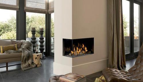 Bellfire Corner Bell York gashaard - Nieuw! (-35%), Huis en Inrichting, Overige Huis en Inrichting, Nieuw, Ophalen