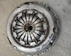 A vendre embrayage 1400tdi, Enlèvement, Utilisé, Volkswagen