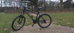 Rockrıder 340 26 ınch, Fietsen en Brommers, Ophalen