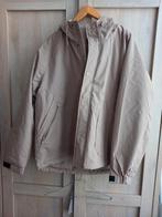 Heren jas, Kleding | Heren, Jassen | Winter, Ophalen of Verzenden, Nieuw, Maat 56/58 (XL)
