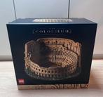 Lego 10276 - Colosseum (NIEUW), Kinderen en Baby's, Speelgoed | Duplo en Lego, Ophalen, Nieuw, Complete set, Lego
