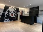 Commercieel te koop in Harelbeke, Overige soorten, 242 kWh/m²/jaar