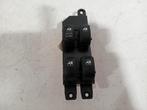 BEDIENINGSPANEEL ELEKTRISCHE RAMEN Santa Fe I (9357026100), Auto-onderdelen, Gebruikt, Hyundai