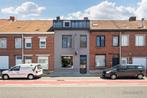 Andere te koop in Kortrijk, 4 slpks, Immo, Overige soorten, 334 kWh/m²/jaar, 172 m², 4 kamers