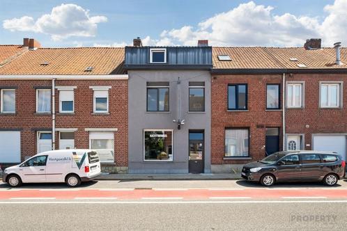 Andere te koop in Kortrijk, 4 slpks, Immo, Huizen en Appartementen te koop, Overige soorten, D