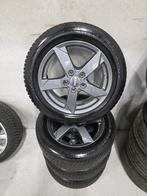 Uitverkoop! 5x112 Volkswagen, Auto-onderdelen, Banden en Velgen, Ophalen, Winterbanden, Banden en Velgen
