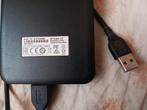 Hard disk 1 TB ( 1000 gb ) voor 25 €, Ophalen of Verzenden, Zo goed als nieuw