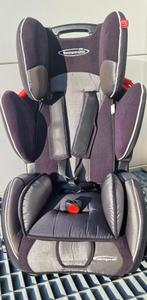 Siège auto Starlight SP, Enfants & Bébés, Sièges auto, Autres marques, Ceinture de sécurité, Enlèvement, Utilisé