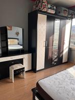 SLAAPKAMER, Ophalen of Verzenden