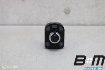 Spiegelverstelknop Audi RS3 8V FL 8V0959565N beschikbaar voor biedingen