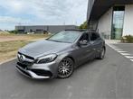 Mercedes A45 peformance 2016 125000km full option, Auto's, Automaat, 4 cilinders, Leder, 5 zetels