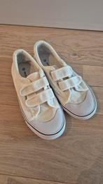 Rucanor turnpantoffels met kleefstrip maat 35, Enfants & Bébés, Vêtements enfant | Chaussures & Chaussettes, Garçon ou Fille, Enlèvement ou Envoi