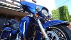Crash barres av. + ar. Harley Davidson Ultra 2014-2024, Motos, Pièces | Harley-Davidson, Utilisé