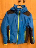 Skijas 13/14 jaar, Enlèvement, Comme neuf