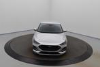 Ford Focus ST Line|Automaat|Driver Assist|Camera|Sync4, Stof, Gebruikt, Euro 6, Bedrijf