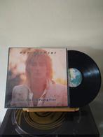 Rod Stewart, CD & DVD, Vinyles | Rock, Enlèvement, Utilisé
