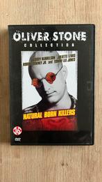 Tueurs naturels, CD & DVD, Enlèvement ou Envoi, Comme neuf