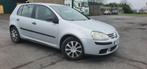 V.W Golf 1.4i / FACE LIFT/ GPS+AIRCO.../ 5 PORTES ..., Autos, Volkswagen, 5 places, Berline, Achat, Golf