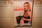 DVD Labor Pains., Comme neuf, Comédie romantique, Tous les âges, Enlèvement ou Envoi