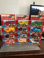 lot collection camion antique lorry hobby dax, Ophalen, Nieuw, Bus of Vrachtwagen