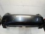 BUMPER ACHTER Lexus GS (..S19) (01-2005/11-2011), Auto-onderdelen, Gebruikt, Achter, Lexus, Bumper