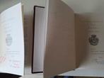 MENEN Heemkunde (26 boeken!), Ophalen, Gelezen