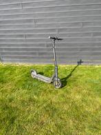 Elektrische step Ninebot KickScooter Max G 30, Ophalen, Zo goed als nieuw