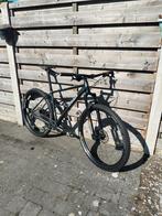 Radon jealous mountain bike, Ophalen, Zo goed als nieuw