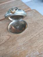 Vintage orologe, Antiek en Kunst, Ophalen
