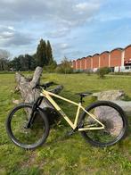 Rose Bonero 2, Size M, HardTail 29', Ophalen, Zo goed als nieuw