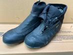 Chaussures VTT Hiver (44), Vélos & Vélomoteurs, Enlèvement, Comme neuf, L, Chaussures