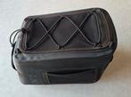 New looks Varo Trunkbag Racktime in nieuwstaat, Ophalen, Zo goed als nieuw
