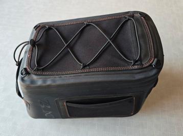 New looks Varo Trunkbag Racktime in nieuwstaat beschikbaar voor biedingen