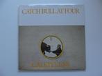 Cat Stevens – Catch Bull At Four (1974), Ophalen of Verzenden, 12 inch, Poprock